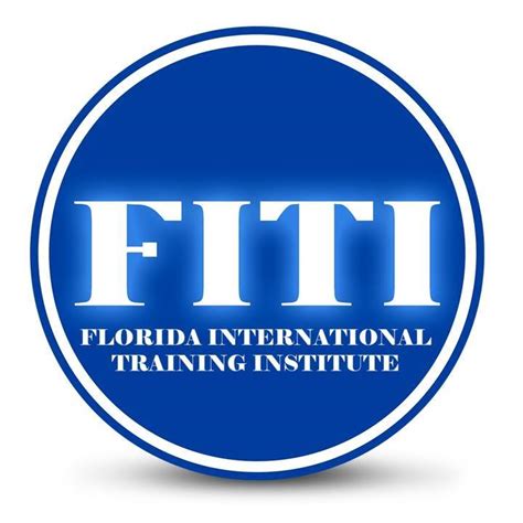 Mental Health Technician Certification Florida