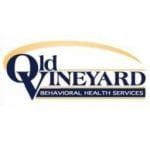 Mental Health Technician Salaries In North Carolina For Old Vineyard