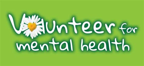 Mental Health Volunteer Opportunities Ithaca