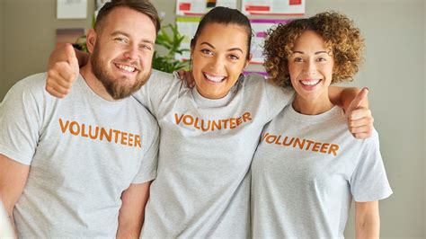 Mental Health Volunteer