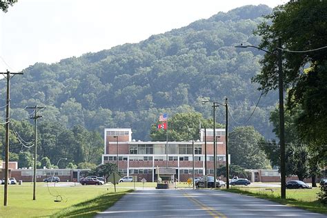 Mental Hospital Chattanooga Tn