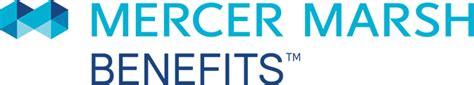 Mercer Health And Benefits