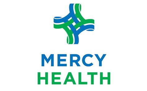 5 Ways Mercy Behavioral Health Helps