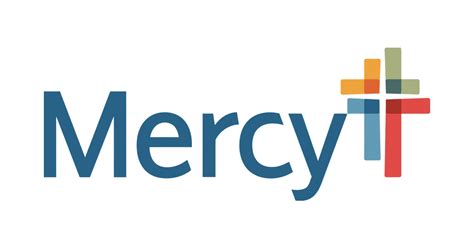 Mercy Career