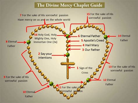 Mercy Clermont My Chart