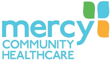 5 Ways Mercy Community Healthcare Helps