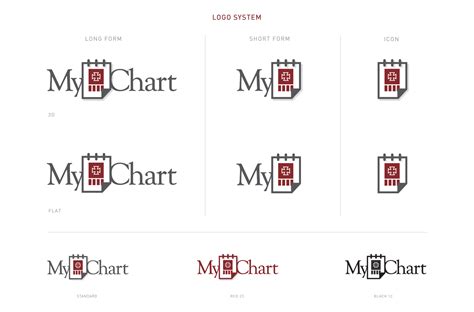 Mercy Fairfield Hospital My Chart