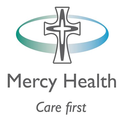 Mercy Family Health Center Alamat