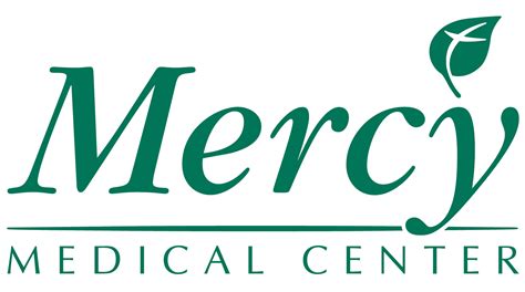 Mercy Family Health Center Doctors