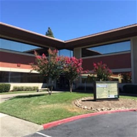 Mercy Family Health Center Sacramento