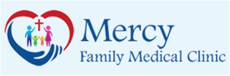 Mercy Family Health Clinic