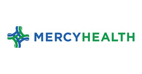 Mercy Health Amelia Ohio