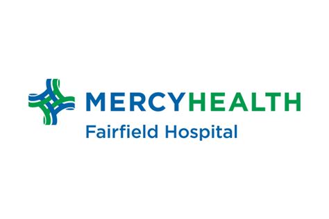 Mercy Health Fairfield Visitor Information