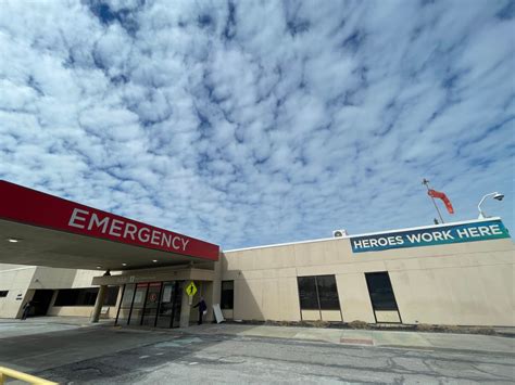 Mercy Health Lorain Buka Sekarang