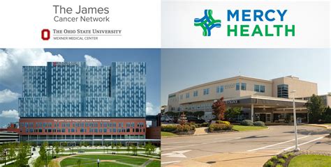 Mercy Health Metroparks Lorain