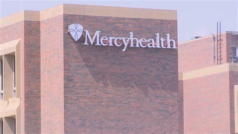 Mercy Health Rockton Road Services