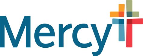 Mercy Health