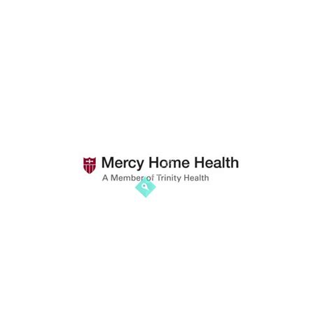 Mercy Home Health Address