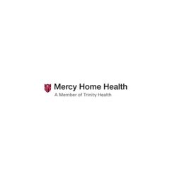 Mercy Home Health Pa