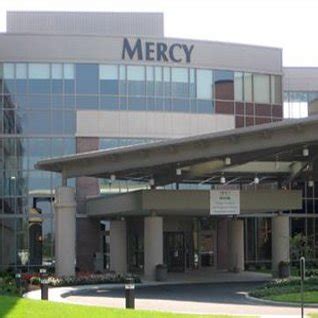 Mercy Hospital Clermont Behavioral Health