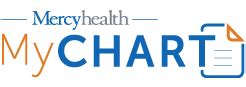 Mercy Medical Mychart Login