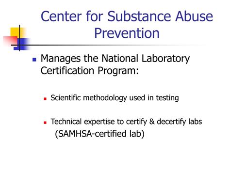 Mercy Occupational Health Drug Testing