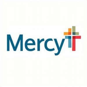 Mercy Occupational Health Festus Mo