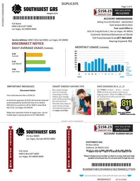 Mercy South West Bill Pay