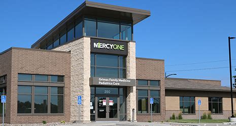 Mercy South West Medical Records