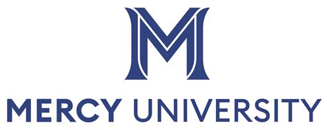 Mercy University