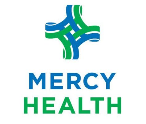 Mercyhealthyoungstown