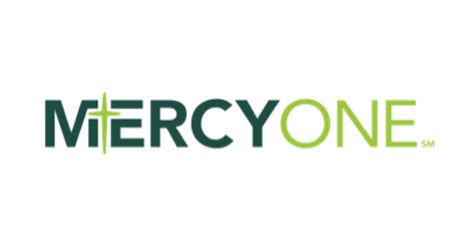 Mercyone Careers