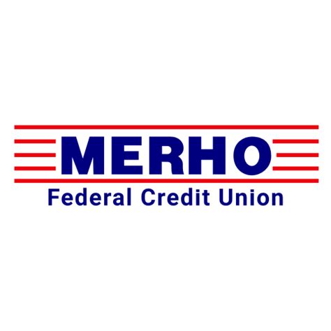 Merho Federal Credit Union