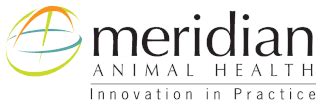 Meridian Animal Health