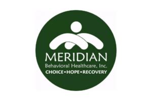 Meridian Behavioral Health Ocala Fl