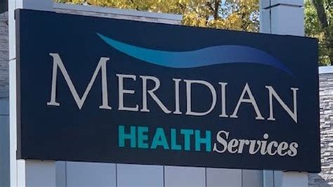 Meridian Health Indiana