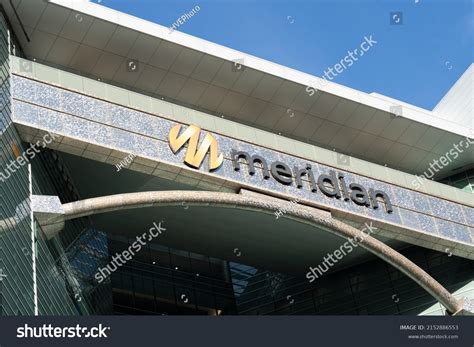 Meridian Health Plan Headquarters Alamat