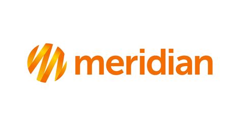 Meridian Health Plan Illinois Portal