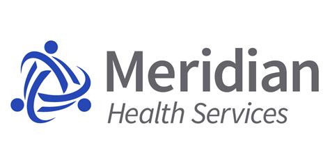 Meridian Health Services Locations