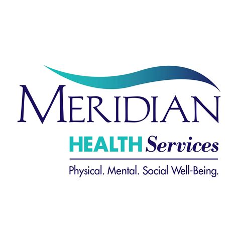 Meridian Health