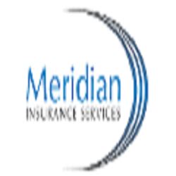 Meridian Insurance Customer Service