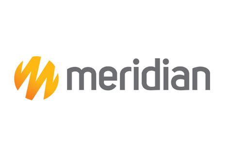 Meridian Insurance