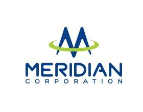 Meridian Provider Portal