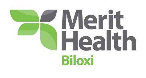 Merit Health Biloxi Jam Buka