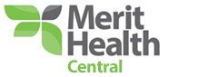 Merit Health Central Careers