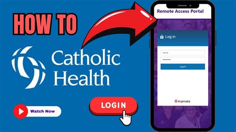 Merit Health Employee Login