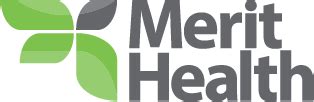 Merit Health Locations