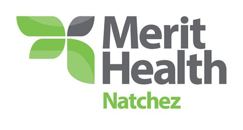 Merit Health Natchez Billing