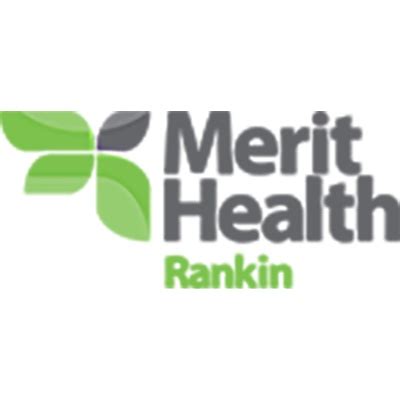 Merit Health Rankin Careers