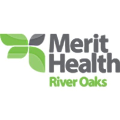 Merit Health River Oaks Careers